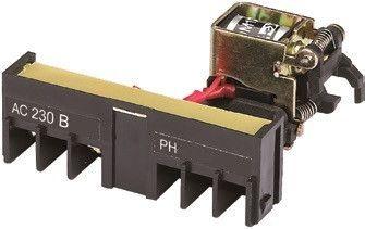 расцепитель независимый ac 220в для 2р dekraft 28022dek от BTSprom.by