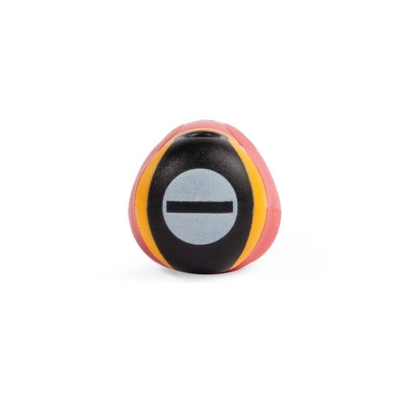  Набор диэлектрических отверток НИО-2210к СЛИМ КВТ 103017 фото в каталоге от BTSprom.by