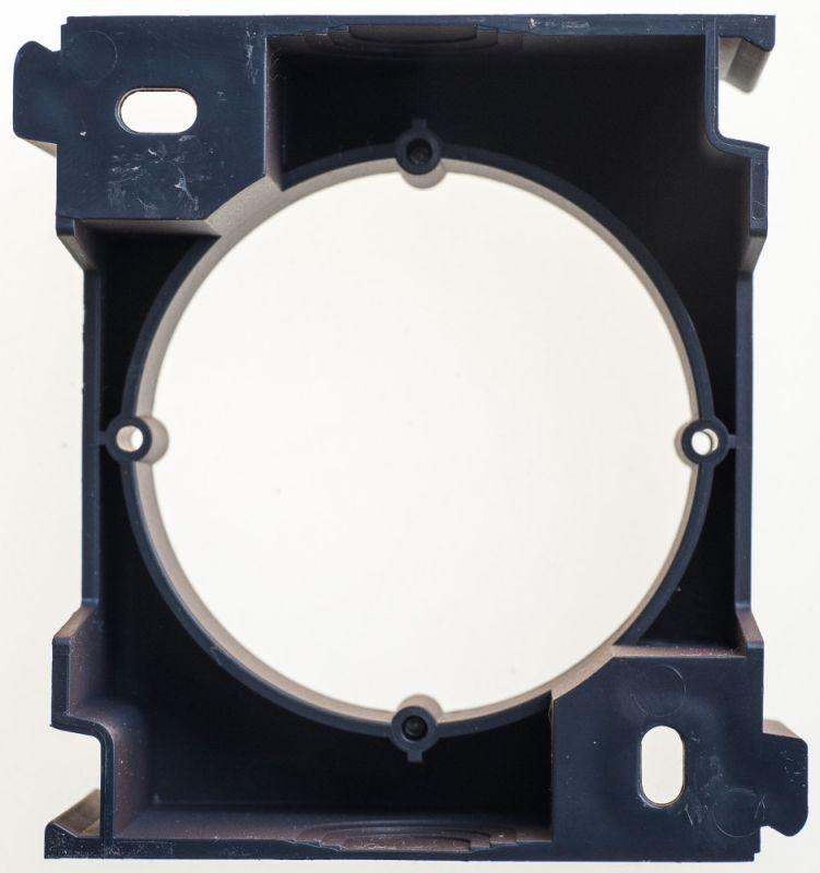  Расширение коробки ОП Glossa шоколад SE GSL000800C фото в каталоге от BTSprom.by