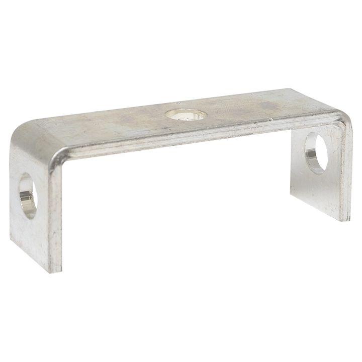 перемычка межфазная для реверсивных twinblock 160-250а ekf tb-bar-160-250-rev от BTSprom.by