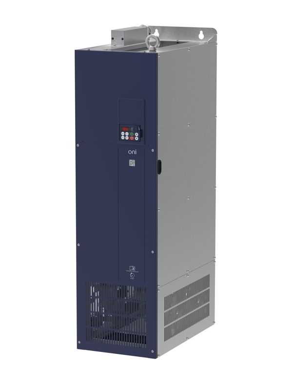преобразователь частоты fc-430 380в 200-220квт 380-415а oni fc-430-33-200g220p от BTSprom.by