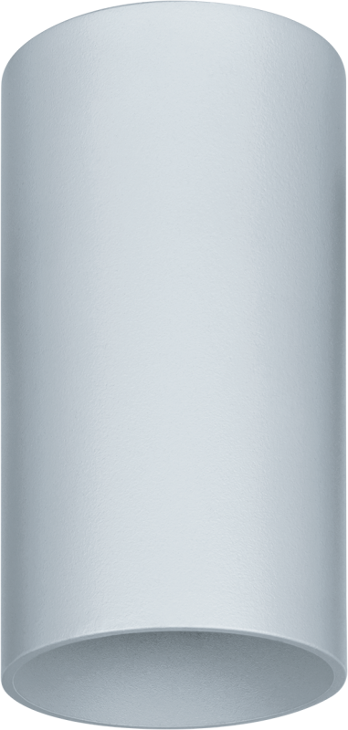 светильник 93 320 nfs-c-001-01 gu10 накладной бел. navigator 93320 от BTSprom.by