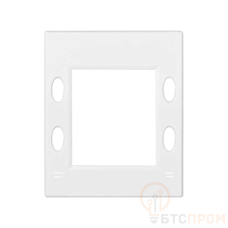 Накладка на 75815-; 75816-; 75817-; 75818-; 75820-39 Simon82 Centralizations бел. 82555-50 фото в каталоге от BTSprom.by  Накладка на 75815-; 75816-; 75817-; 75818-; 75820-39 Simon82 Centralizations бел. 82555-50 фото в каталоге от BTSprom.by