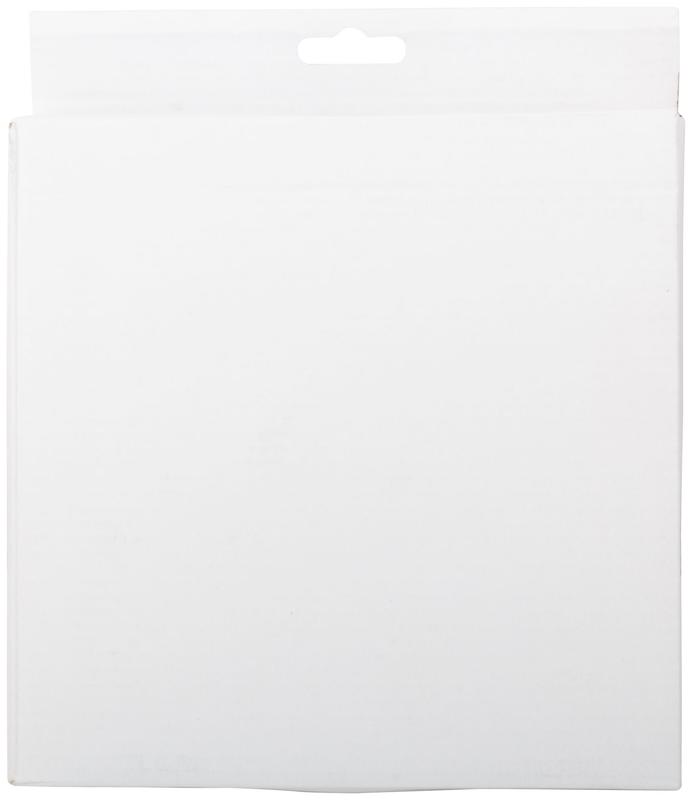  Рулетка 50м фибергласовая лента корпус пластик. зел. FIT 17600 фото в каталоге от BTSprom.by