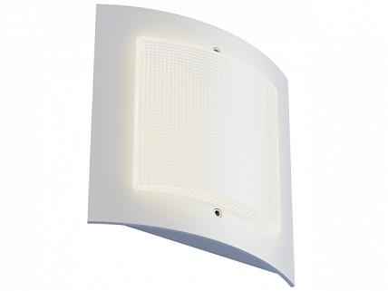 светильник дбп интеллект-жкх led 9вт ip54 домовой датчик дежурн. режим аргос 200.09.1.54-1.3.1-6238 от BTSprom.by