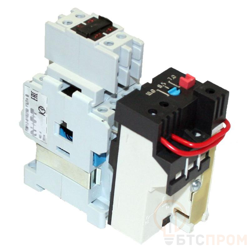 Пускатель ПМЛ-1260М УХЛ4 В кат. 220В 2НО+1НЗ с реле РТТ5-10-1 6.30А Кашин O20250210ВВ220001810 фото в каталоге от BTSprom.by  Пускатель ПМЛ-1260М УХЛ4 В кат. 220В 2НО+1НЗ с реле РТТ5-10-1 6.30А Кашин O20250210ВВ220001810 фото в каталоге от BTSprom.by