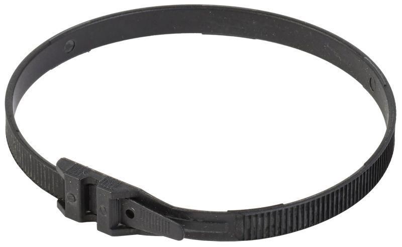 хомут для сип хc-360 (уп.100шт) iek uhh21-d9-360-100 от BTSprom.by