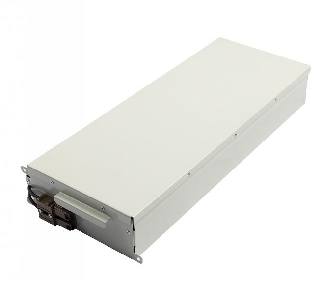 модуль батарейный аналог rbc152 rbm152 delta 1114010340002 от BTSprom.by