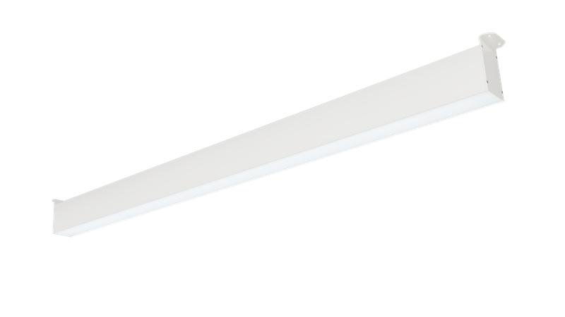 светильник светодиодный tl-office line 50 l1200 840 opl s технологии света ут000021221 от BTSprom.by
