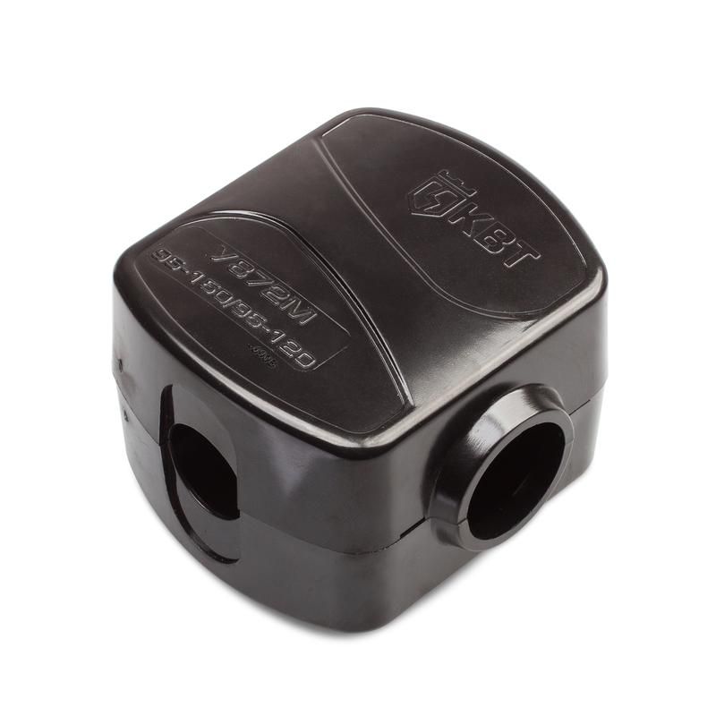 сжим у872м (95-150/95-120) квт 61647 от BTSprom.by