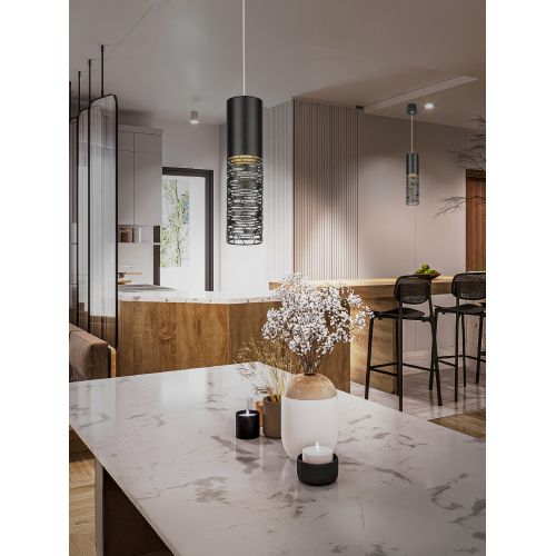  Светильник WL52 WH/GD 2хGU10 2х12Вт IP20 настенный бел. золото Эра Б0061200 фото в каталоге от BTSprom.by