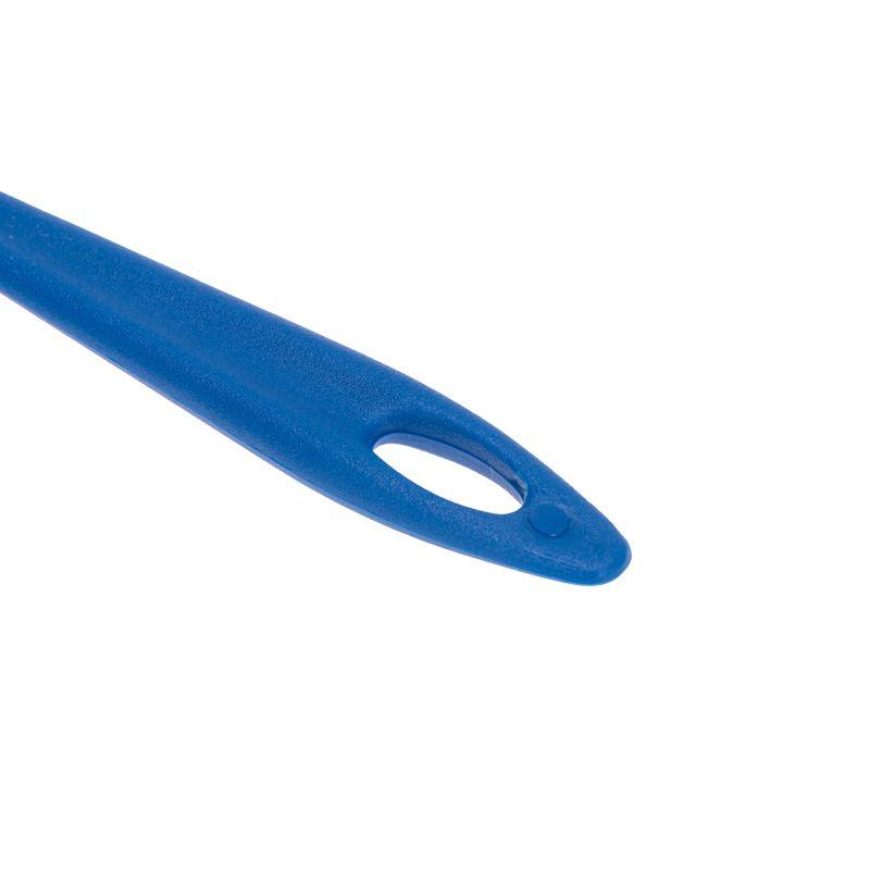  Кисть плоская "Универсальная" 25х8мм Rexant 89-0361 фото в каталоге от BTSprom.by