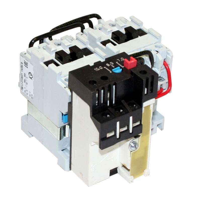 пускатель пм12-010651 ухл4 в кат. 380в 2нз с реле ртт5-10-1 8.50а кашин 020651020вв380001910 от BTSprom.by пускатель пм12-010651 ухл4 в кат. 380в 2нз с реле ртт5-10-1 8.50а кашин 020651020вв380001910 от BTSprom.by