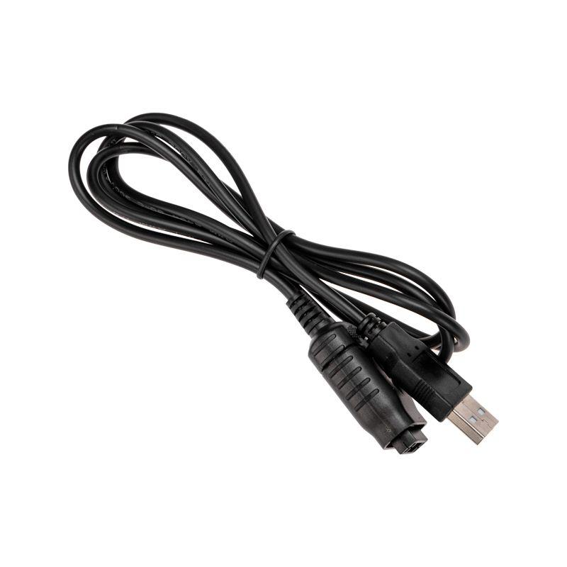  Измеритель уровня шума цифровой MS6701 Mastech 13-1252 фото в каталоге от BTSprom.by