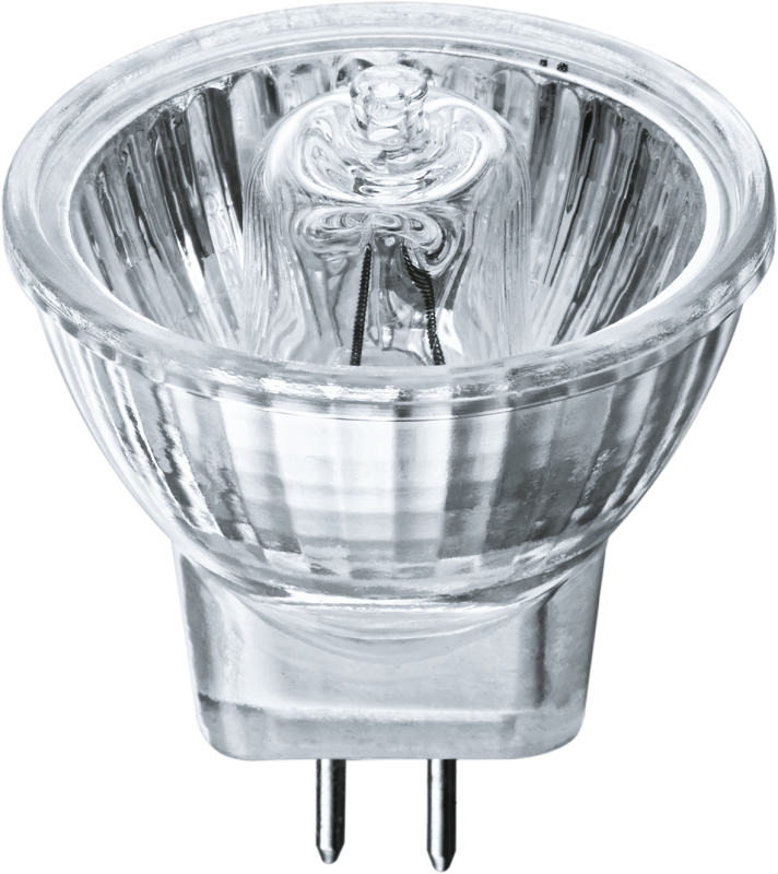 лампа галогенная 94 224 mr11 50вт gu5.3 230в 2000h navigator 94224 от BTSprom.by