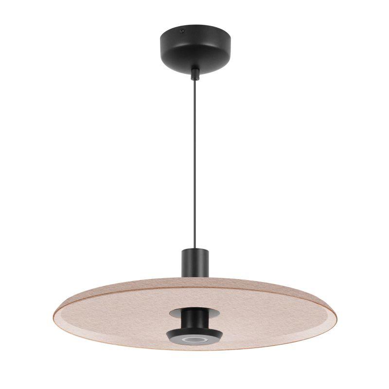 светильник sp-kotaro-r450-12w warm3000 bg-bg 36 deg 230в triac 12вт 3000к ip20 arlight 057227 от BTSprom.by