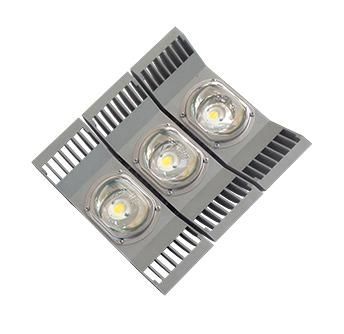 прожектор светодиодный osf180-38-w-62 nlco 240348 от BTSprom.by