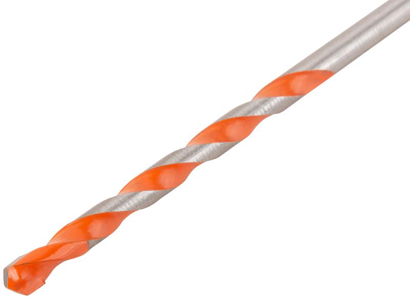  Сверло универсальное 5х100мм КУРС 35113 фото в каталоге от BTSprom.by