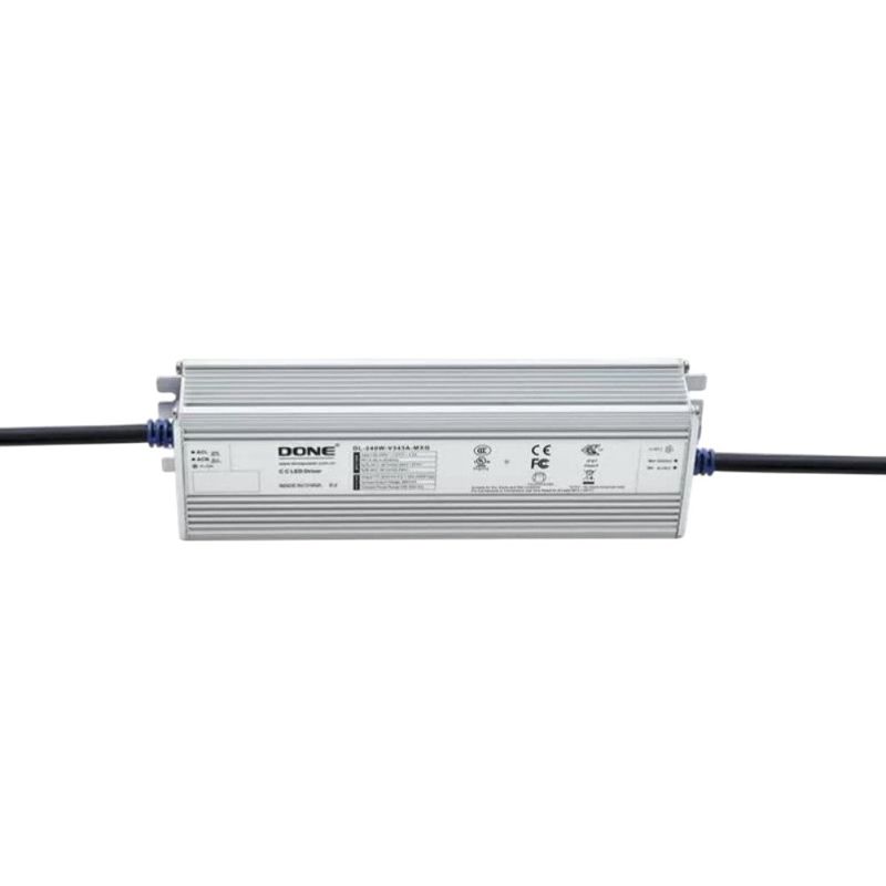 блок питания l-line mini 240вт 700ма ledel y0000059470 от BTSprom.by