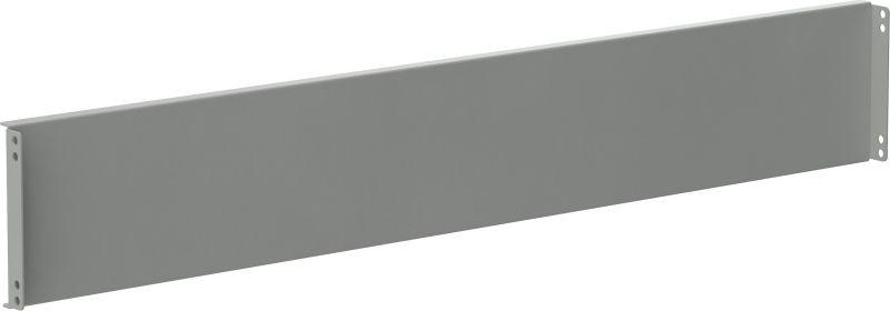 панель секционная внутренняя задняя 4b 800х150 format iek fo-00-fps-080-015 от BTSprom.by