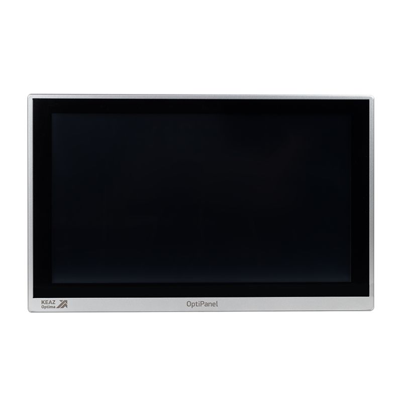  Панель оператора OptiPanel 1150-W-E КЭАЗ 351028 фото в каталоге от BTSprom.by