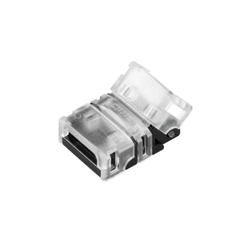 коннектор hip-mono-10-2pin-sts (-) arlight 032236 от BTSprom.by
