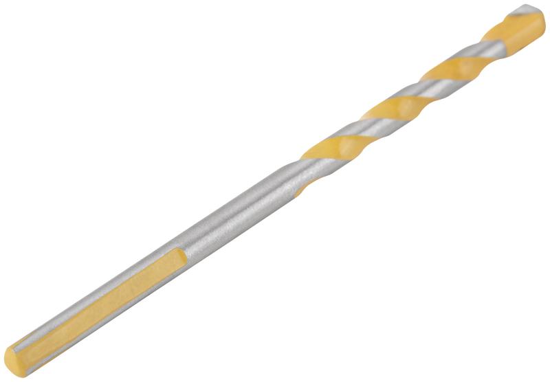  Сверло универсальное 5х85мм FIT 35123 фото в каталоге от BTSprom.by
