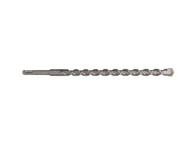 16х250х310 мм бур (сверло) sds-plus 1 bosch 2608680286 от BTSprom.by