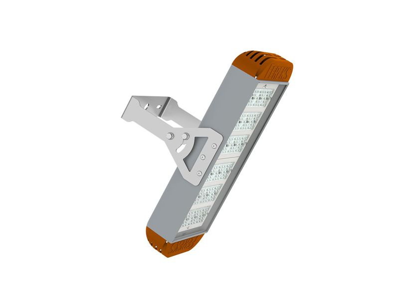 светильник ex-дпп 07-156-850-д120 fereks 2000000132440 от BTSprom.by