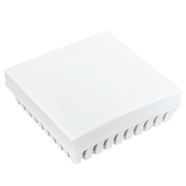  Датчик температуры комнатный EKF RTD30-IN-PT1000 фото в каталоге от BTSprom.by