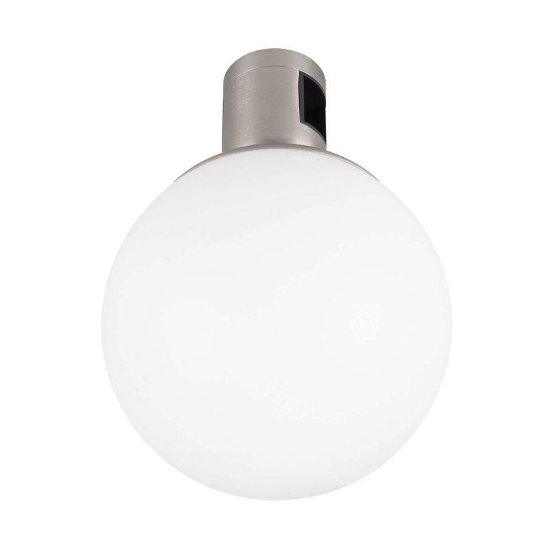 светильник светодиодный art-apriori-sfero-r120-5w warm3000 (tn 350 deg 48в) ip20 металл arlight 047795 от BTSprom.by