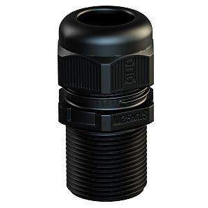 ввод кабельный v-tec vm ll32 sw obo 2022991 от BTSprom.by