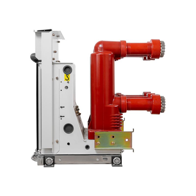  Выключатель вакуумный 3п 1250А OptiMat BB-MD-10-20/1250-2-MM-20-1101000-1-1-CN0.5S-S-0 У3 КЭАЗ 345122 фото в каталоге от BTSprom.by