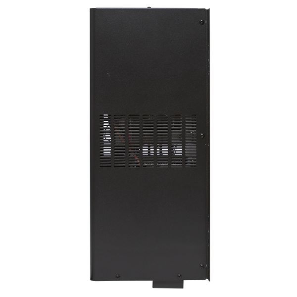  Источник бесперебойного питания линейно-интерактивный E-Power PSW-HW 3500ВА настенный PROxima EKF PSW-HW30 фото в каталоге от BTSprom.by