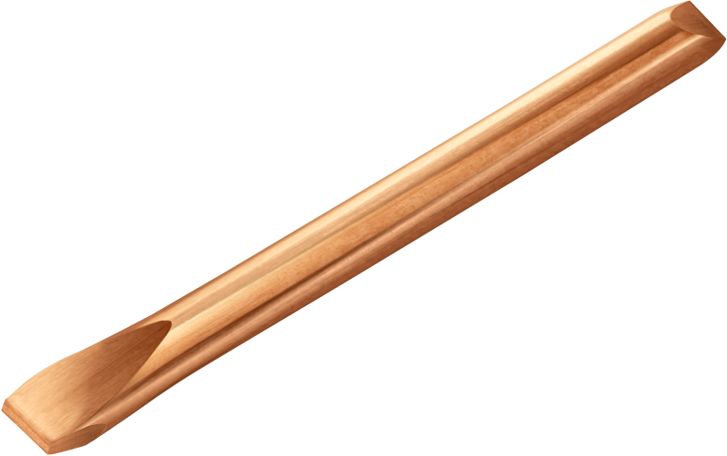 жало 80 800 nem-pzh01-7.6-93-lp (7.6х93мм лопатка) navigator 80800 от BTSprom.by