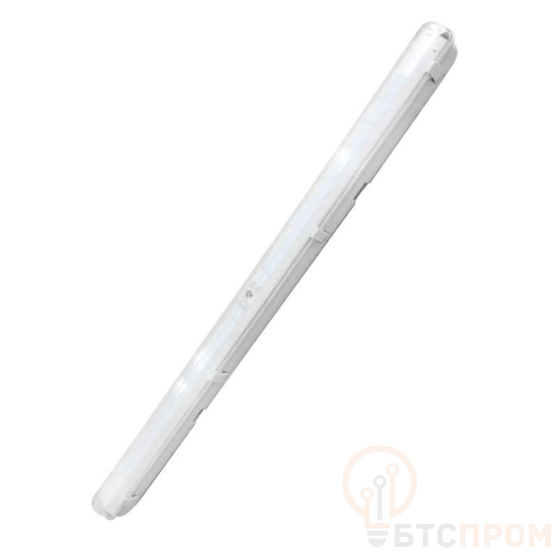 Светильник ССК 30-3900-840-Д110 FEREKS 2000000147420 фото в каталоге от BTSprom.by  Светильник ССК 30-3900-840-Д110 FEREKS 2000000147420 фото в каталоге от BTSprom.by