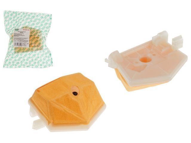 фильтр воздушный eco hu55/51 csp-hu55-023 от BTSprom.by