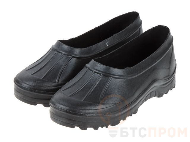 Галоши ЭВА р. 37-38 (ст.) (ОТГРУЗКА ТОЛЬКО ПО ЭЛЕКТРОННЫМ НАКЛАДНЫМ! р. 37-38) (Эра-Профи) С-30 фото в каталоге от BTSprom.by  Галоши ЭВА р. 37-38 (ст.) (ОТГРУЗКА ТОЛЬКО ПО ЭЛЕКТРОННЫМ НАКЛАДНЫМ! р. 37-38) (Эра-Профи) С-30 фото в каталоге от BTSprom.by