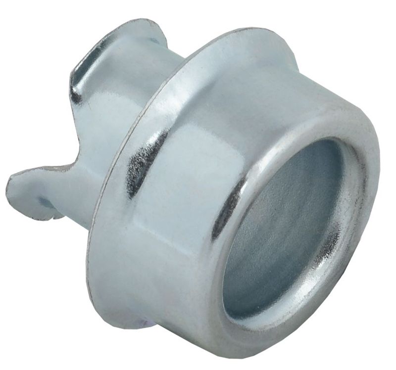 оконцеватель для металлорукава mk15 iek cmp20d-mk-015-010 от BTSprom.by