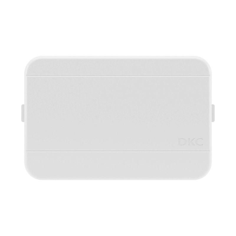 тройник/отвод для кабель-канала ntan 60х40 dkc 01755 от BTSprom.by