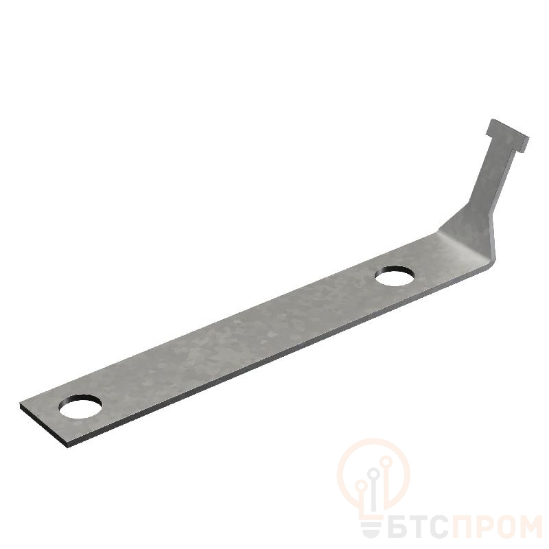 Подвеска К1166 N КМ LO14048 фото в каталоге от BTSprom.by  Подвеска К1166 N КМ LO14048 фото в каталоге от BTSprom.by