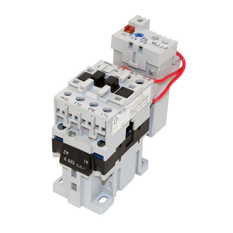 пускатель пм12к-016253 ухл4 в кат. 24в с реле ртт5к-16-4.6-1 кашин 036250100вв024001600 от BTSprom.by пускатель пм12к-016253 ухл4 в кат. 24в с реле ртт5к-16-4.6-1 кашин 036250100вв024001600 от BTSprom.by