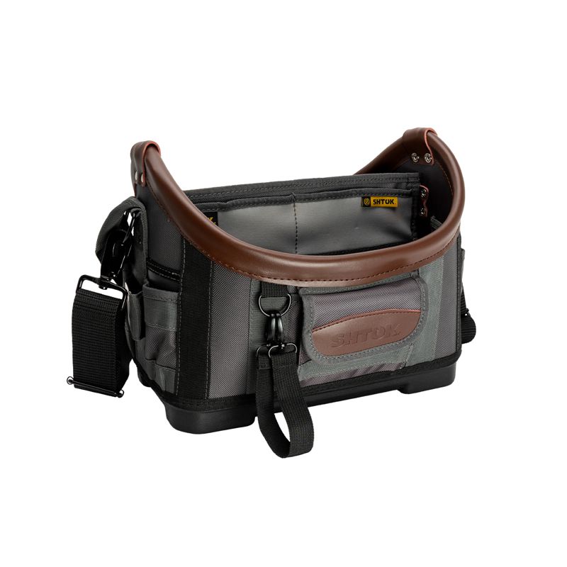сумка для инструмента со-011 открытая (15220) shtok 384375 от BTSprom.by