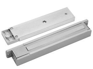 замок электромагнитный al-300 premium сер. экскон 208482 от BTSprom.by