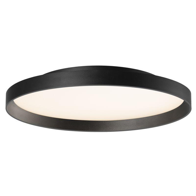 светильник sp-estely-r800-60w warm3000 bk 80 deg 230в triac 60вт 3000к ip20 метал. arlight 055590 от BTSprom.by