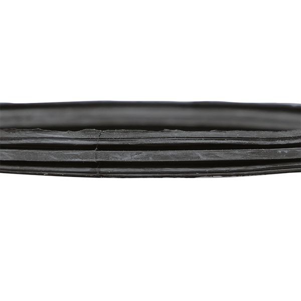  Кольцо уплотнительное для двустенной трубы d110мм PROxima EKF SR110 фото в каталоге от BTSprom.by