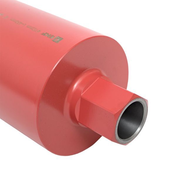  Коронка алмазная (проходка) WCHP-112/450 (1 1/4дюйм UNC) Expert EKF wchp-sf112/450 фото в каталоге от BTSprom.by