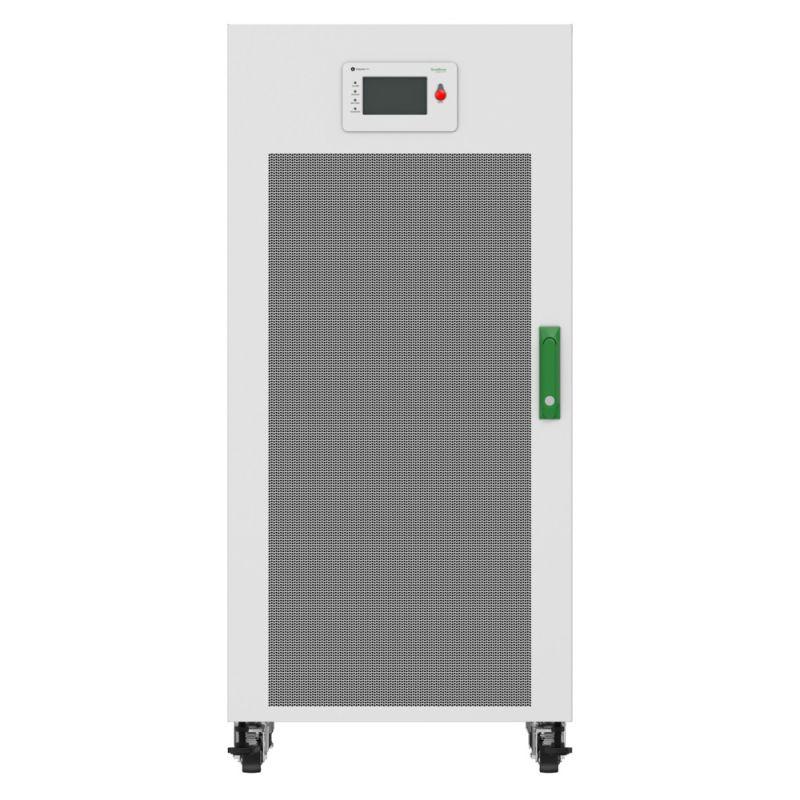 источник бесперебойного питания uniprom 3m 200кв.а пнр 5х8 se u3mups200khs от BTSprom.by
