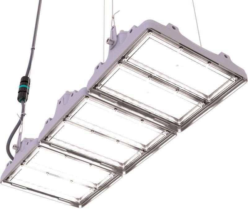 прожектор светодиодный l-pixel 3/150/г30/740/(r5)/01/mt-km/i1-d3/220ac ip66 ral7035 ledel px150-21416-124-182 от BTSprom.by