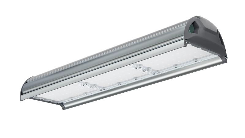 светильник светодиодный tl-street plus 24v lv 165 5k d низковольтный технологии света ут000016073 от BTSprom.by